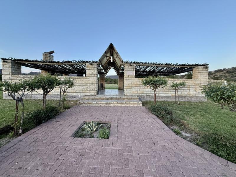 20 Bedroom Property for Sale in Paul Roux Free State